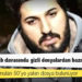 ABD’deki Zarrab davasında gizli dosyalardan bazıları açılacak