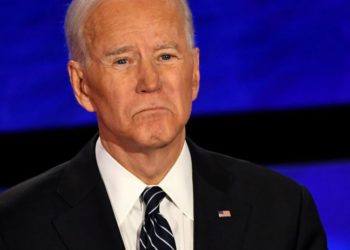 ABD’li 10 Senatör’den Başkan Biden’a HDP mektubu