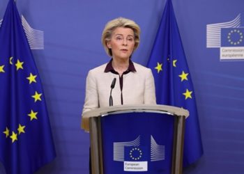 AB'den B.1.1.529 varyantıyla ilgili acil uyarı