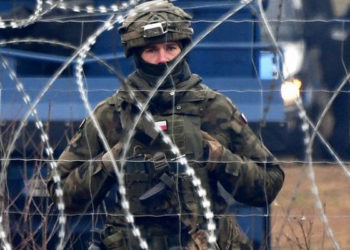 AB'den Belarus'a karşı yaptırım hamlesi