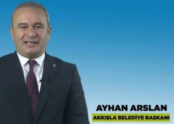 AK Partili başkanın şof&ouml;r&uuml;: CHP'li başkanı vurmam i&ccedil;in emir verdi