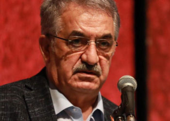 AKP Genel Başkan Yardımcısı Yazıcı'dan ekonomi değerlendirmesi: Bu kararlı duruştan asla vazgeçmeyeceğiz