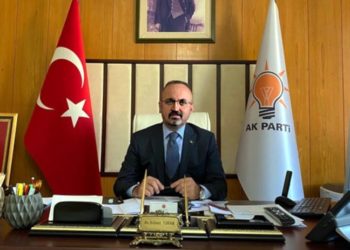 AKP Grup Başkan Vekili Turan: Böyle helallik olmaz; İYİ Parti'nin ayıbı daha büyük