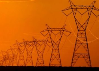 AKP, Kılıçdaroğlu'nun 'elektrikte kademeli tarife' çağrısını kanun teklifine ekledi