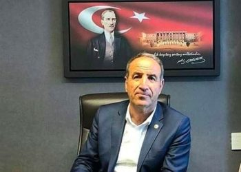 AKP Milletvekili Rizgin Birlik, kamu kurumlarına 11 aile üyesini müdür yaptı