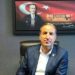 AKP Milletvekili Rizgin Birlik, kamu kurumlarına 11 aile üyesini müdür yaptı