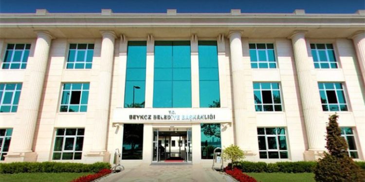 AKP belediyesindeki kamu zararı için müfettiş görevlendirilmedi