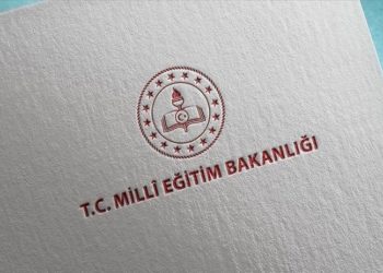 AKP döneminde eğitim sistemi 17 kez değişti