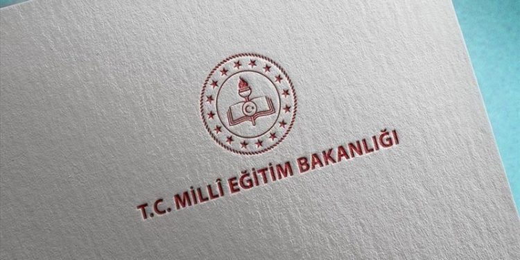 AKP döneminde eğitim sistemi 17 kez değişti