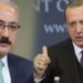 AKP kulisleri: Erdoğan Elvan'a kızdı, çok sürmez görevden azli gelir