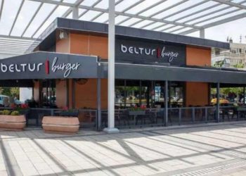 'AKP seçim sandviçlerini BELTUR'dan dağıttı' iddiası