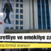 AKP seçimler için hangi adımları atmayı planlıyor?