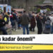 AKP'de Alevilerin talepleri ve cemevlerinin statüsü konusunda hangi seçenekler tartışılıyor?