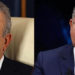 AKP'de sürpriz değişim: Naci Bostancı'nın koltuğuna İsmet Yılmaz geliyor