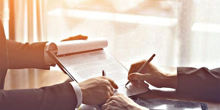 AKP'den belediye başkanı olamadı, kamudan çok sayıda ihale aldı