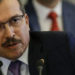 AKP'li Aydemir'den ücretli otoyol açıklaması: Vatandaşımız zekidir, parası yoksa eski yolu kullanır