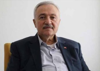 AKP'li Demirbağ: Domatesi 2 kilo yerine iki tane alırız, kışın zaten sağlığa da çok faydalı değil