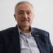 AKP'li Demirbağ: Domatesi 2 kilo yerine iki tane alırız, kışın zaten sağlığa da çok faydalı değil
