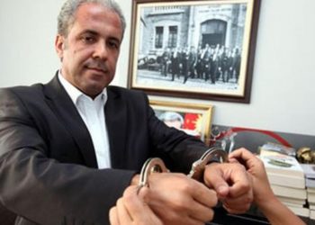 AKP'li Tayyar: Milletin aklıyla dalga ge&ccedil;en ifadelerden de uzak durmalıyız