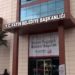 AKP'li başkana göre öğrenciye yardım bütçeye yükmüş