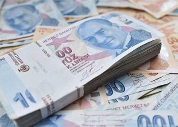 AKP'li belediye 'Şire Pazarı Projesi'ni özel şirkete verdi