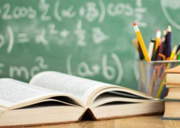 AKP'nin eğitim sistemi: ‘Kindar ve dindar nesil’ yetiştirme
