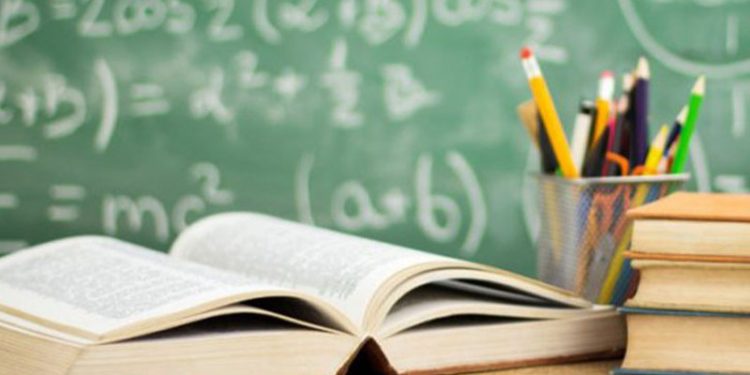 AKP'nin eğitim sistemi: ‘Kindar ve dindar nesil’ yetiştirme