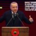 AKP’de Erdoğan’sız günler paniği…