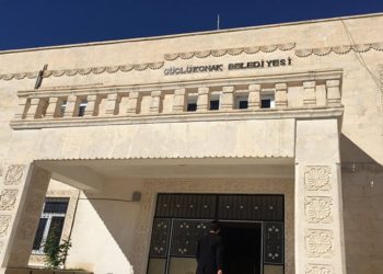 AKP’li başkan oğlunu ve akrabalarını kamu kurumlarına yerleştirdi