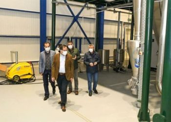 AKP’li belediye 4 milyon TL harcadığı tesisi satmak için üstüne para veriyor