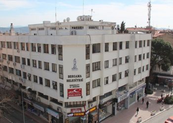 AKP’li belediye, köy mallarını satacak