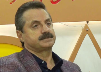 AKP’li eski bakan Faruk Çelik: Türkiye 50+1 yükünü çekemez