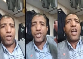 AKP’li vatandaş Erdoğan’a seslendi: ‘Biz size kerhane açasınız diye mi oy verdik? Hani AK Parti dinci bir partiydi’