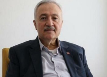 AKP’li vekil enflasyona çareyi buldu: ‘Domatesi kiloyla değil tane ile yiyin’