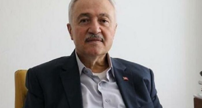 AKP’li vekil enflasyona çareyi buldu: ‘Domatesi kiloyla değil tane ile yiyin’