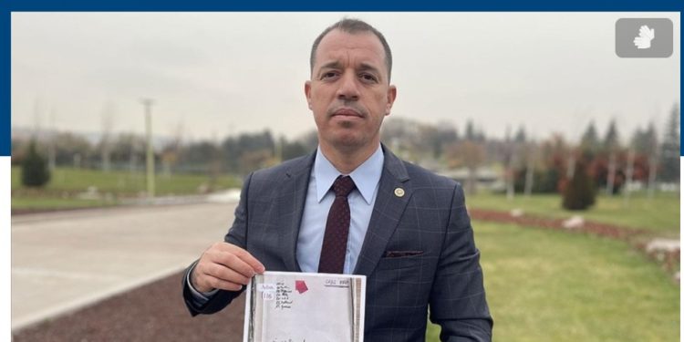 AKP’nin tarihçi vekili AA’yı da yanılttı: ‘Atatürk’ün hiç yayınlanmayan röportajı’ meğer yayımlanmış