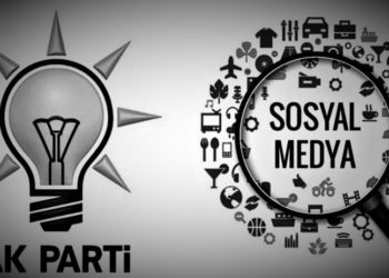 AKP’nin yasa tasarısından internet mecrasına çok sayıda müdahale çıktı