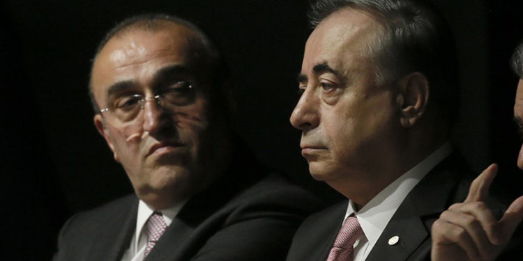 Abdurrahim Albayrak: Başkanımıza ne kadar teşekkür etsek azdır