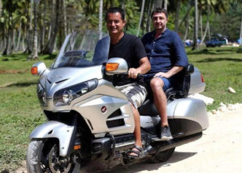 Acun Ilıcalı, Hull City'nin başına Şota Arveladze'yi getirmeyi planlıyor