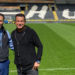 Acun Ilıcalı'dan Hull City açıklaması: Geri sayım başladı...