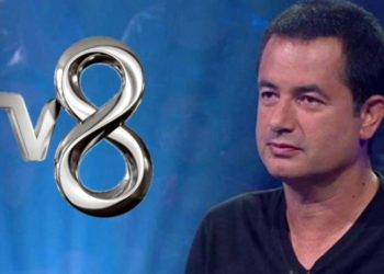 Acun Ilıcalı'ya kumar cezası