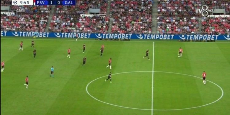 Acun Ilıcalı’nın kanalına 457 bin TL’lik ‘yasa dışı bahis’ cezası