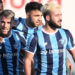 Adana Demirspor 3 puanı 3 golle aldı!