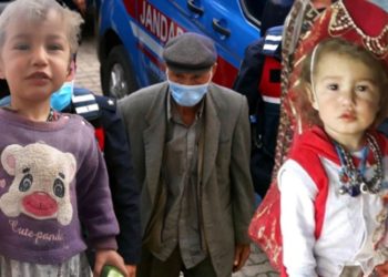 Adli Tıp Uzmanı: Müslüme'nin 11 derecede dağda tek yaşaması olası değil