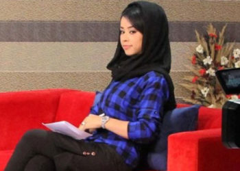 Afganistan: Taliban kadınların oynadığı dizilerin televizyonlarda gösterilmesini yasakladı