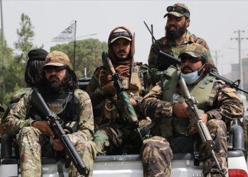 Afganistan'da Taliban yönetimi, muhaliflerin ülkeye dönmesi için çağrıda bulundu