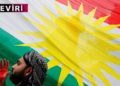 'Afrin’e bakarak Rojava Yönetimi’nin çökmesinin sonuçlarını görebiliriz'
