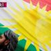 'Afrin’e bakarak Rojava Yönetimi’nin çökmesinin sonuçlarını görebiliriz'