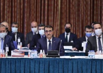 Ahmet Akın: Faturalardan KDV’yi kaldırın