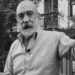 Ahmet Altan: ‘Hayat Hanım uzun bir zaman benimle birlikte hapishanede yaşadı’